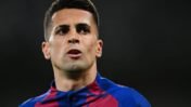 Joao Cancelo Barcelona Return: Why the Defender Took a Salary Cut to Rejoin the Club