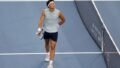 Ben Shelton Cincinnati Open Defeat Raises Concerns Over Canada-Cincinnati-US Open Schedule