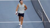 Ben Shelton Cincinnati Open Defeat Raises Concerns Over Canada-Cincinnati-US Open Schedule