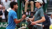 Carlos Alcaraz and Jannik Sinner US Open 2026 Chances Under Threat Amid Injury Concerns