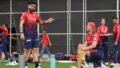Jordan Cox Test Role: Virat Kohli Advice Ahead of England vs Pakistan