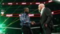 Oba Femi vs Bron Breakker: Triple H Confirms Major WWE Showdown