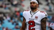 Emeka Egbuka Injury Update: Turf Toe Threatens Buccaneers WR’s Week 1