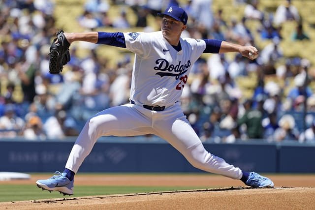 Tarik Skubal Contract Rumors: Why a Pre-Lockout Deal Could Change His Free Agency