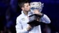 Novak Djokovic Australian Open Statue Debate: Chris Evert Backs Tennis Legend