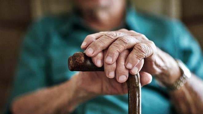 ICMR-NIN Study Links Vitamin Deficiencies to Cognitive Decline and Higher Dementia Risk in Older Adults