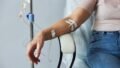 Donor Cell Transplants Offer a Chance of Cure in Rare Aggressive Hepatosplenic T-Cell Lymphoma