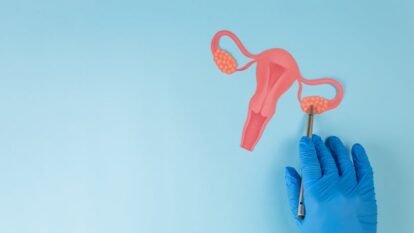 Omental Endothelial Cells Drive Ovarian Cancer Growth: New Study Challenges the Adipocyte Theory