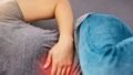 Uterine Fibroids: Ayurveda Expert Dr Chethana Suggests Diet and Lifestyle Changes, Including Limiting Processed Meat and Sugar