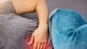 Uterine Fibroids: Ayurveda Expert Dr Chethana Suggests Diet and Lifestyle Changes, Including Limiting Processed Meat and Sugar