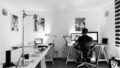 Remote Work and Lifestyle Changes: How Work-from-Home Is Transforming Modern Life