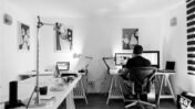 Remote Work and Lifestyle Changes: How Work-from-Home Is Transforming Modern Life