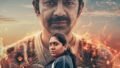 Babita Singh Reporting: Nimisha Sajayan and Barun Sobti’s Investigative Thriller Locks August 28 Release Date