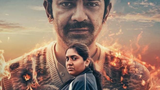 Babita Singh Reporting: Nimisha Sajayan and Barun Sobti’s Investigative Thriller Locks August 28 Release Date