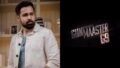 Gun master G9 Release Date: Emraan Hashmi and Genelia D’Souza Starrer Locks November 27, 2026