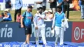 Dinesh Chandimal Ruled Out of Galle Test After Concussion: Replacement Named