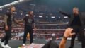 Jey Uso Sends “BIG MISTAKE” Warning After Solo Sikoa Betrays Roman Reigns