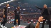 Jey Uso Sends “BIG MISTAKE” Warning After Solo Sikoa Betrays Roman Reigns