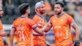 India vs Pakistan Hockey World Cup 2026: Wagener Stadium Sold Out