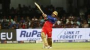 Mahipal Lomror Joins Surrey as Henry Nicholls Signs for Somerset in County Championship