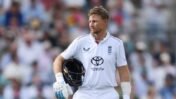 England vs Pakistan 1st Test: Joe Root Begins New Era at Headingley
