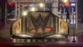 Naraku WWE NXT Return: Former World Champion Helps Jackson Drake Win Contender Match
