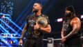 Zilla Fatu Gets Shock NXT Championship Opportunity at Heatwave 2026