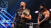 Zilla Fatu Gets Shock NXT Championship Opportunity at Heatwave 2026