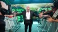 Jim Johnston Open to WWE Return Under Triple H After 9 Years