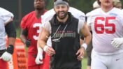 Baker Mayfield Family Reconciliation After $11.741M Legal Battle