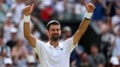 Novak Djokovic and Michael Jordan Comparison Explained by Jason Hehir