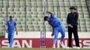 Mahipal Lomror Joins Surrey for Six County Championship Games