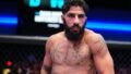 Islam Dulatov Promises $5,000 to Kaik Brito After Namo Fazil KO