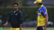 MS Dhoni-Stephen Fleming Dynamic: Robin Uthappa Explains CSK’s Struggles