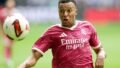 Kylian Mbappe’s Message to Pitch Invader After Real Madrid Friendly