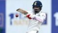 KL Rahul Reveals India’s Open Dressing Room Culture After Galle Test Win
