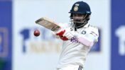 KL Rahul Reveals India’s Open Dressing Room Culture After Galle Test Win
