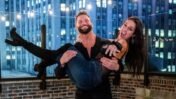 Matt Cardona Says Chelsea Green Marriage Is Now WWE Canon