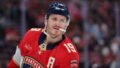 Darryl Sutter Explains Why Tkachuk and Gaudreau Left Flames