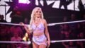 Blake Monroe Reveals Childhood Crush on WWE Legend Jeff Hardy