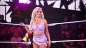 Blake Monroe Reveals Childhood Crush on WWE Legend Jeff Hardy