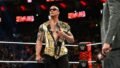 The Rock WWE Return Rumored for Cody Rhodes Showdown