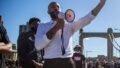 Royce White Explains Why He Hates Flying Despite NBA Travel History
