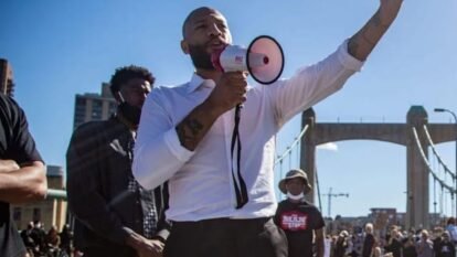 Royce White Explains Why He Hates Flying Despite NBA Travel History Royce White Explains Why He Hates Flying Despite NBA Travel History