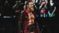 Adam Copeland Rules Out WWE Return and Discusses AEW Retirement