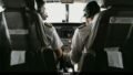Pilots and Flight Attendants Face Higher Risk of Radiation-Linked Cancer Deaths: What the New Study Means