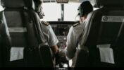 Pilots and Flight Attendants Face Higher Risk of Radiation-Linked Cancer Deaths: What the New Study Means
