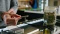 Cannabis Use in Your 20s and 30s Linked to Earlier Psychosis: Why Age Alone May Not Make It Safer