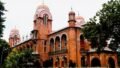Five Photographers Capture the Many Faces of Chennai Through Their Favourite Frames