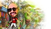 Why Gangtok Is India’s Most Walkable City: What Its Hills Can Teach Car-Choked India